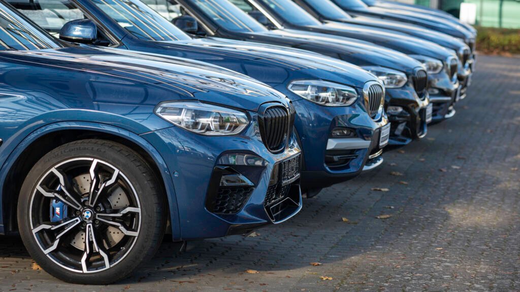 Das ist ein Untertitel