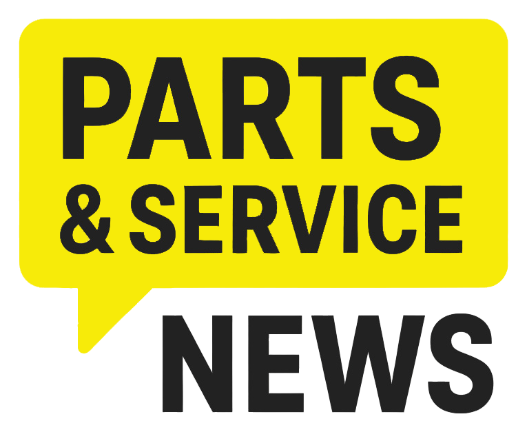 Parts & Service News