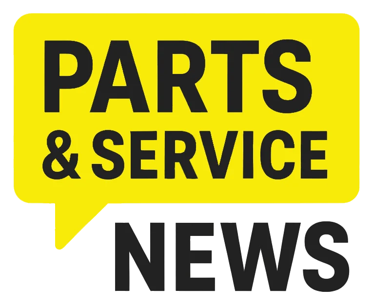 Parts & Service News