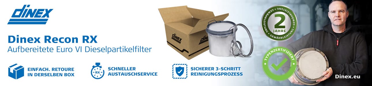 Dinex_Startseite