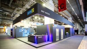 Bilstein setzt auf OE-Kompetenz und digitale Werkstattlösungen