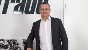 Speed4Trade zeigt B2B-Prozesslösungen für den Automotive Aftermarket