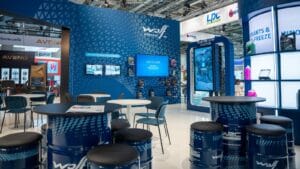 Wolf Lubricants erweitert Services für Handel und Werkstätten